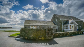 Efail Penrhyn